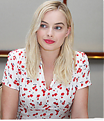 Filename=042.jpg
Filesize=539KiB
Dimensions=2500x1666
Date added=Apr 03, 2022 042.jpg