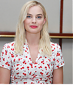 Filename=043.jpg
Filesize=575KiB
Dimensions=2500x1747
Date added=Apr 03, 2022 043.jpg