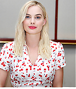 Filename=044.jpg
Filesize=557KiB
Dimensions=2500x1666
Date added=Apr 03, 2022 044.jpg