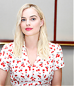 Filename=045.jpg
Filesize=553KiB
Dimensions=2500x1666
Date added=Apr 03, 2022 045.jpg