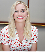 Filename=046.jpg
Filesize=523KiB
Dimensions=2500x1666
Date added=Apr 03, 2022 046.jpg