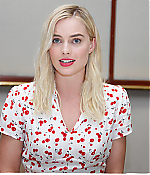 Filename=047.jpg
Filesize=532KiB
Dimensions=2500x1666
Date added=Apr 03, 2022 047.jpg