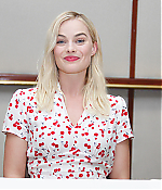 Filename=048.jpg
Filesize=483KiB
Dimensions=2500x1666
Date added=Apr 03, 2022 048.jpg