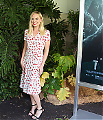 Filename=049.jpg
Filesize=951KiB
Dimensions=2450x1793
Date added=Apr 03, 2022 049.jpg