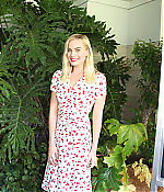 Filename=050.jpg
Filesize=852KiB
Dimensions=2500x1666
Date added=Apr 03, 2022 050.jpg