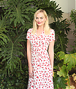 Filename=051.jpg
Filesize=975KiB
Dimensions=2296x2450
Date added=Apr 03, 2022 051.jpg