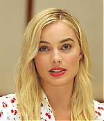 Filename=052.jpg
Filesize=325KiB
Dimensions=3150x2100
Date added=Apr 03, 2022 052.jpg