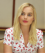 Filename=053.jpg
Filesize=367KiB
Dimensions=3150x2100
Date added=Apr 03, 2022 053.jpg