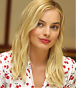 Filename=054.jpg
Filesize=472KiB
Dimensions=2100x3150
Date added=Apr 03, 2022 054.jpg