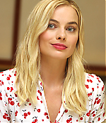 Filename=055.jpg
Filesize=503KiB
Dimensions=2100x3150
Date added=Apr 03, 2022 055.jpg