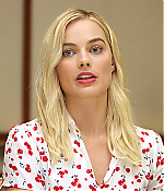 Filename=056.jpg
Filesize=425KiB
Dimensions=3150x2100
Date added=Apr 03, 2022 056.jpg