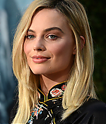 Filename=1012.jpg
Filesize=687KiB
Dimensions=1684x2500
Date added=Dec 03, 2017 1012.jpg