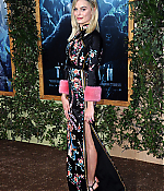 Filename=1013.jpg
Filesize=924KiB
Dimensions=1468x2300
Date added=Dec 03, 2017 1013.jpg