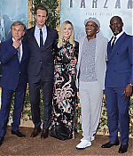 Filename=1015.jpg
Filesize=976KiB
Dimensions=2100x2091
Date added=Dec 03, 2017 1015.jpg