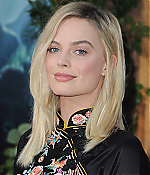 Filename=1016.jpg
Filesize=950KiB
Dimensions=2377x3000
Date added=Dec 03, 2017 1016.jpg