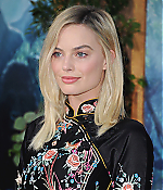 Filename=1017.jpg
Filesize=975KiB
Dimensions=1933x2300
Date added=Dec 03, 2017 1017.jpg