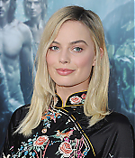 Filename=1018.jpg
Filesize=971KiB
Dimensions=2025x2400
Date added=Dec 03, 2017 1018.jpg