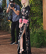 Filename=1019.jpg
Filesize=967KiB
Dimensions=1549x2200
Date added=Dec 03, 2017 1019.jpg