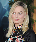 Filename=1020.jpg
Filesize=750KiB
Dimensions=1874x2250
Date added=Dec 03, 2017 1020.jpg