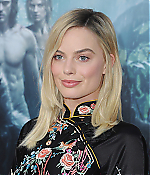 Filename=1023.jpg
Filesize=903KiB
Dimensions=2025x2350
Date added=Dec 03, 2017 1023.jpg