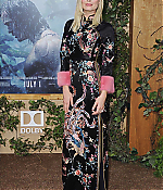 Filename=1024.jpg
Filesize=939KiB
Dimensions=1427x2150
Date added=Dec 03, 2017 1024.jpg