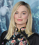 Filename=1026.jpg
Filesize=962KiB
Dimensions=1963x2400
Date added=Dec 03, 2017 1026.jpg