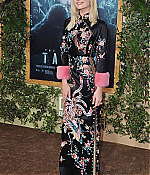 Filename=1028.jpg
Filesize=959KiB
Dimensions=1437x2200
Date added=Dec 03, 2017 1028.jpg