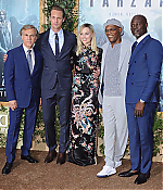 Filename=1029.jpg
Filesize=967KiB
Dimensions=2056x2150
Date added=Dec 03, 2017 1029.jpg