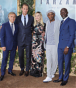 Filename=1032.jpg
Filesize=922KiB
Dimensions=2049x2150
Date added=Dec 03, 2017 1032.jpg