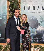 Filename=1033.jpg
Filesize=846KiB
Dimensions=2450x1628
Date added=Dec 03, 2017 1033.jpg