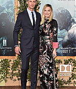 Filename=1034.jpg
Filesize=937KiB
Dimensions=1558x2450
Date added=Dec 03, 2017 1034.jpg