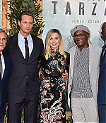 Filename=1035.jpg
Filesize=798KiB
Dimensions=2450x1682
Date added=Dec 03, 2017 1035.jpg