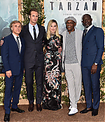 Filename=1036.jpg
Filesize=906KiB
Dimensions=2300x1742
Date added=Dec 03, 2017 1036.jpg