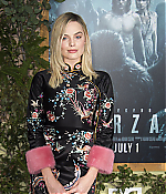 Filename=1037.jpg
Filesize=846KiB
Dimensions=1731x2400
Date added=Dec 03, 2017 1037.jpg