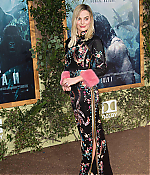 Filename=1038.jpg
Filesize=943KiB
Dimensions=1545x2350
Date added=Dec 03, 2017 1038.jpg