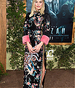 Filename=1041.jpg
Filesize=890KiB
Dimensions=1446x2300
Date added=Dec 03, 2017 1041.jpg