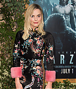 Filename=1043.jpg
Filesize=875KiB
Dimensions=1662x2450
Date added=Dec 03, 2017 1043.jpg