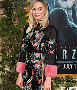 Filename=1045.jpg
Filesize=864KiB
Dimensions=1664x2450
Date added=Dec 03, 2017 1045.jpg