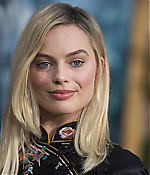 Filename=1046.jpg
Filesize=946KiB
Dimensions=4928x3280
Date added=Dec 03, 2017 1046.jpg