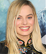 Filename=1231.jpg
Filesize=792KiB
Dimensions=1897x2500
Date added=Dec 03, 2017 1231.jpg