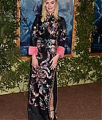 Filename=1275.jpg
Filesize=971KiB
Dimensions=1585x2200
Date added=Dec 03, 2017 1275.jpg