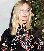 Filename=1284.jpg
Filesize=595KiB
Dimensions=1541x2300
Date added=Dec 03, 2017 1284.jpg