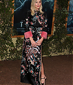 Filename=1308.jpg
Filesize=875KiB
Dimensions=1568x2300
Date added=Dec 03, 2017 1308.jpg