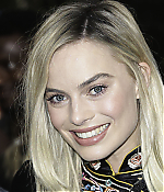 Filename=1438.jpg
Filesize=884KiB
Dimensions=2802x3664
Date added=Dec 03, 2017 1438.jpg