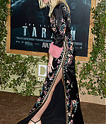 Filename=766.jpg
Filesize=950KiB
Dimensions=1395x2350
Date added=Dec 03, 2017 766.jpg