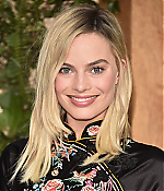 Filename=826.jpg
Filesize=845KiB
Dimensions=1968x2488
Date added=Dec 03, 2017 826.jpg