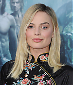 Filename=829.jpg
Filesize=881KiB
Dimensions=2008x2350
Date added=Dec 03, 2017 829.jpg