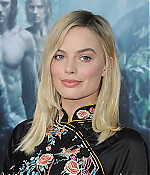 Filename=831.jpg
Filesize=832KiB
Dimensions=1955x2250
Date added=Dec 03, 2017 831.jpg