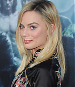 Filename=833.jpg
Filesize=800KiB
Dimensions=1788x2300
Date added=Dec 03, 2017 833.jpg