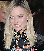 Filename=838.jpg
Filesize=871KiB
Dimensions=1726x2250
Date added=Dec 03, 2017 838.jpg